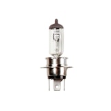Ring 12v 60/55w H4 P36t Halogeen Koplamp