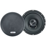 Excalibur Speakerset Ø 17cm 60w RMS / 400w Max 2-Weg